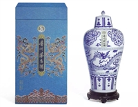 天津北辰区2002年五星茅台酒回收价格更新免费鉴定