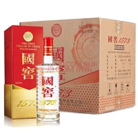 北京东城区2007年贵宾茅台酒回收单瓶现在价格各地上门