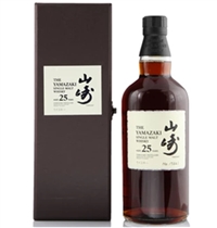 天津芦台镇1973年茅台酒回收现在多钱预约上门