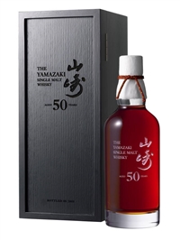 上海杨浦区2007年茅台酒回收价格汇总各区上门