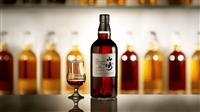 天津和平区2012年茅台酒53度回收价格查询服务至上