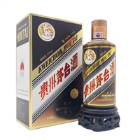 天津汉沽区2001年整箱茅台酒回收价格多钱全国收购