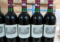 上海徐汇区21年精品茅台酒回收一瓶多少钱30分钟上门