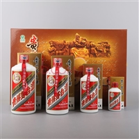 北京海淀区2004年单瓶茅台酒回收价格汇总电话查询