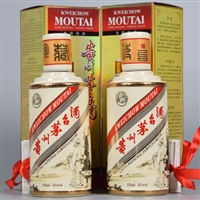 上海杨浦区2007年茅台酒回收价格汇总咨询电话