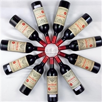 上海卢湾区2004年茅台酒回收近期行情表当场结算