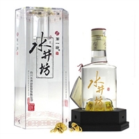 天津汉沽区99年庆典纪念茅台酒回收价格查询各区上门