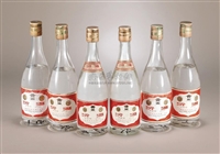 上海虹口区2013年茅台酒回收今日报价变现商家