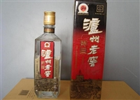 北京东城区2007年贵宾茅台酒回收单瓶现在价格服务至上