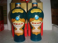 天津塘沽区2008年茅台酒回收价格覆盖各地