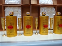 北京海淀区2004年单瓶茅台酒回收价格汇总预约上门
