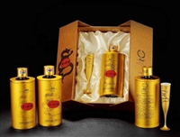 上海长宁区2025年整箱茅台酒回收一瓶多少钱免费鉴定