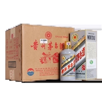 上海嘉定区1996年飞天茅台酒回收值多少钱1小时上门