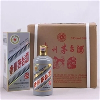上海徐汇区21年精品茅台酒回收一瓶多少钱变现商家
