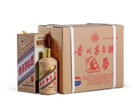 上海青浦区50年茅台酒瓶子回收价格表正规商家