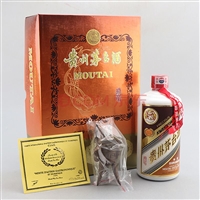 上海闵行区99年小白龙茅台酒回收价格参考24小时上门