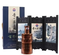 上海嘉定区2014年飞天茅台酒回收价格参考当场结算