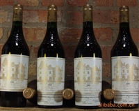 天津宝坻区1988年茅台酒回收一件多少钱诚信上门