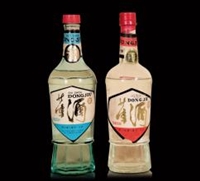 上海青浦区50年茅台酒瓶子回收价格表快速报价