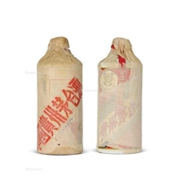 上海奉贤区2011年飞天茅台酒回收今日价格正规团队