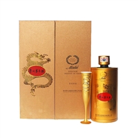 上海徐汇区21年精品茅台酒回收一瓶多少钱正规团队