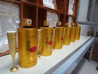 近期2009年茅台酒回收价格快报电话查询