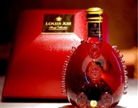 上海青浦区50年茅台酒瓶子回收价格表全国收购