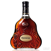 上海杨浦区2022年茅台酒现在回收价格均可上门