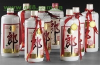 北京海淀区1980年三大茅台酒回收目前多少钱24小时上门