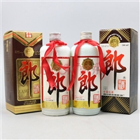 北京海淀区1980年三大茅台酒回收目前多少钱当场结算
