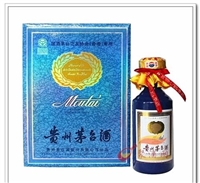 上海徐汇区2003年53度茅台酒回收今日多少钱变现商家