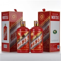 天津芦台镇1973年茅台酒回收现在多钱快速报价