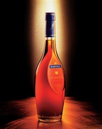 1971年五星茅台酒回收价格参考免费评估