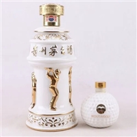 天津塘沽区2008年茅台酒回收价格各区上门