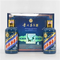 2008年贵宾茅台酒回收价格实时更新