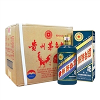 上海杨浦区2007年茅台酒回收价格汇总随时变现