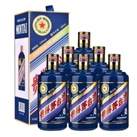 密云区河南寨50年茅台酒瓶子回收现在价格均可上门