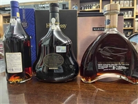 重庆回收玛格红酒价格查询名酒礼品咨询电话
