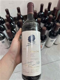 重庆回收李察联系方式名酒礼品咨询电话