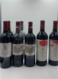 重庆洋酒威士忌回收联系方式名酒礼品咨询电话