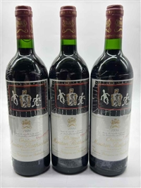 重庆回收百富25年联系方式名酒礼品咨询电话