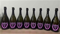 重庆回收拉图红酒联系方式名酒礼品咨询电话