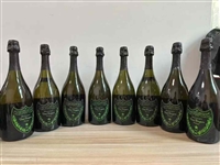 重庆回收奔富红酒价格查询  名酒礼品咨询电话