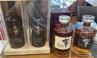 重庆回收圣维旺红酒价格查询  名酒礼品咨询电话