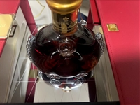 上海回收圣维旺联系方式名酒礼品咨询电话