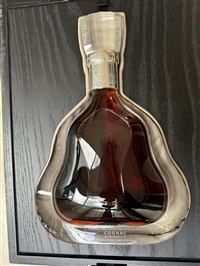 重庆名庄红酒回收联系方式名酒礼品咨询电话