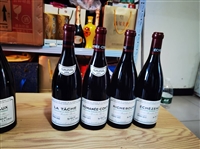 天津路易十三洋酒回收价格查询  名酒礼品咨询电话