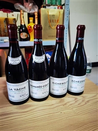 重庆回收依瑟索联系方式名酒礼品咨询电话