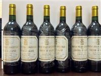 上海回收李察联系方式名酒礼品咨询电话