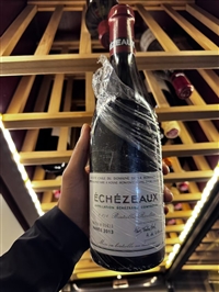 重庆路易十三洋酒回收联系方式  名酒礼品咨询电话